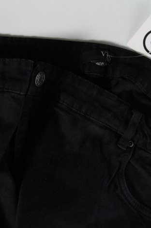 Herren Jeans VRS, Größe XXL, Farbe Schwarz, Preis € 18,99