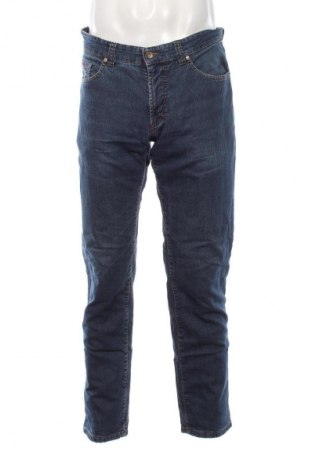 Herren Jeans Van Graaf, Größe L, Farbe Blau, Preis € 15,99