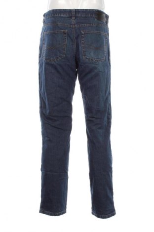 Herren Jeans Van Graaf, Größe L, Farbe Blau, Preis 17,49 €