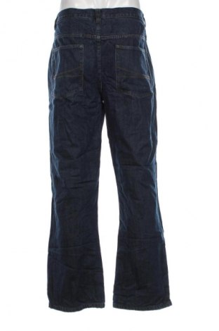 Herren Jeans Watson's, Größe XL, Farbe Blau, Preis € 13,99