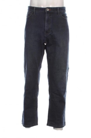 Herren Jeans Weatherproof, Größe XL, Farbe Blau, Preis 13,99 €