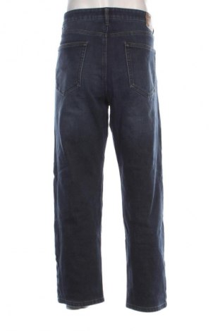 Herren Jeans Weatherproof, Größe XL, Farbe Blau, Preis 13,99 €