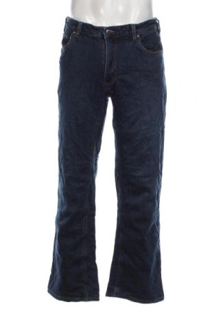 Herren Jeans Wind River, Größe L, Farbe Blau, Preis 18,99 €