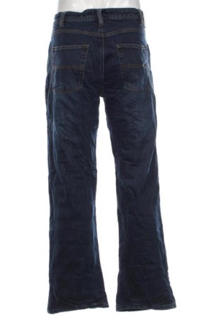 Herren Jeans Wind River, Größe L, Farbe Blau, Preis 18,99 €