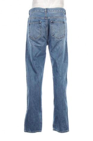 Herren Jeans Wood Wood, Größe L, Farbe Blau, Preis € 37,49