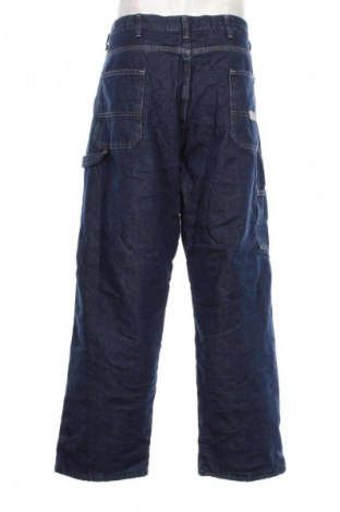 Herren Jeans Wrangler, Größe XL, Farbe Blau, Preis 49,99 €