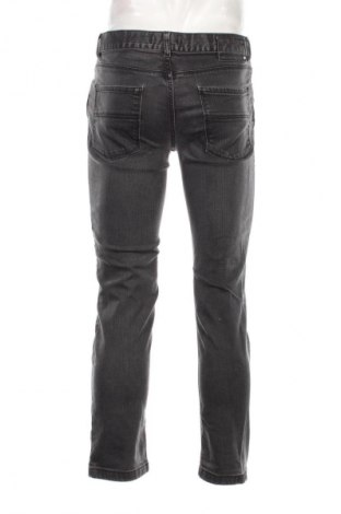 Herren Jeans Zara, Größe S, Farbe Grau, Preis € 15,64