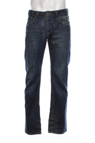 Herren Jeans Zara, Größe S, Farbe Blau, Preis € 8,99