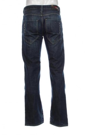 Herren Jeans Zara, Größe S, Farbe Blau, Preis € 8,99