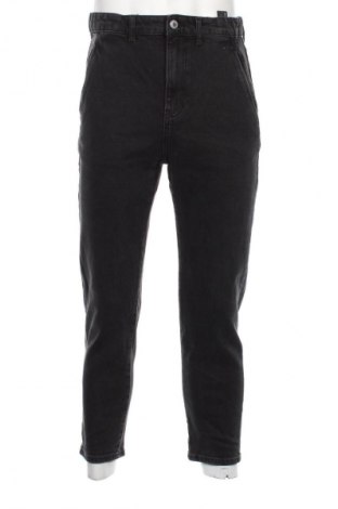 Herren Jeans Zara, Größe L, Farbe Schwarz, Preis € 9,99