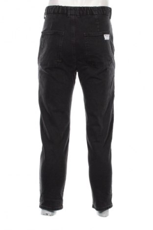 Herren Jeans Zara, Größe L, Farbe Schwarz, Preis € 9,99