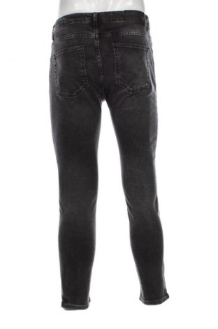 Herren Jeans Zara, Größe XS, Farbe Schwarz, Preis € 6,99