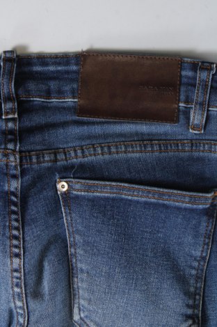 Herren Jeans Zara Man, Größe S, Farbe Blau, Preis 9,99 €