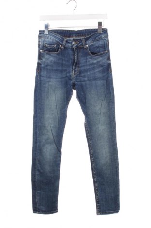 Herren Jeans Zara Man, Größe S, Farbe Blau, Preis € 13,84