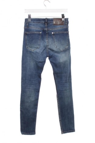 Herren Jeans Zara Man, Größe S, Farbe Blau, Preis € 13,84