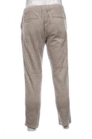 Herren Cordhose ASOS, Größe S, Farbe Beige, Preis € 10,49