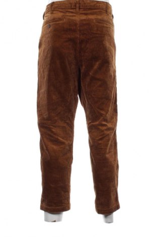 Herren Cordhose American Eagle, Größe XL, Farbe Braun, Preis € 9,99