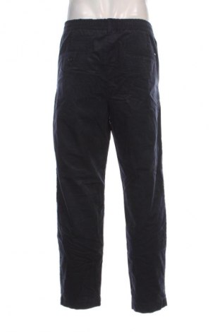 Herren Cordhose C&A, Größe L, Farbe Blau, Preis 11,49 €