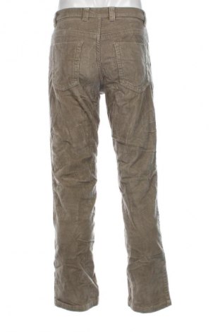 Herren Cordhose C&A, Größe M, Farbe Beige, Preis € 27,49