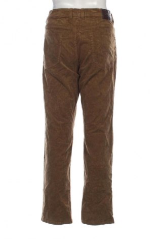 Herren Cordhose C&A, Größe XL, Farbe Braun, Preis 13,99 €