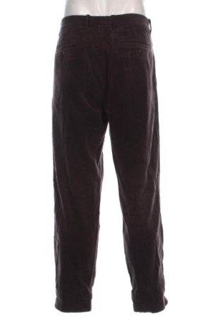 Herren Cordhose COS, Größe XL, Farbe Braun, Preis € 24,99