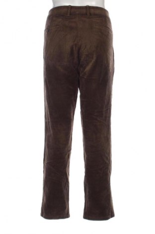 Herren Cordhose Christian Berg, Größe XL, Farbe Braun, Preis 14,99 €