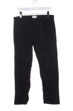 Pantaloni raiați de bărbați Club Monaco, Mărime M, Culoare Multicolor, Preț 78,99 Lei