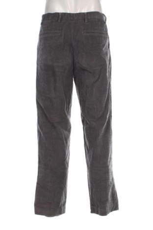 Herren Cordhose Dockers, Größe M, Farbe Grau, Preis € 9,99