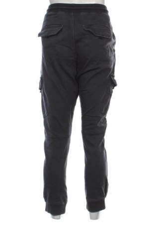 Herren Cordhose FSBN, Größe L, Farbe Grau, Preis 13,99 €