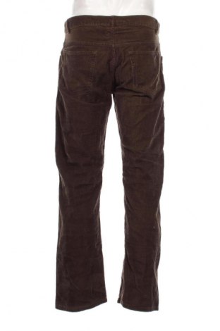 Herren Cordhose H&M, Größe M, Farbe Braun, Preis € 11,49