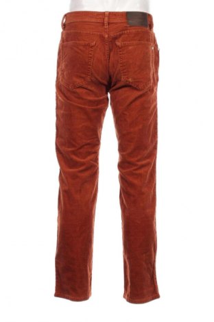 Herren Cordhose Pierre Cardin, Größe M, Farbe Braun, Preis 34,78 €