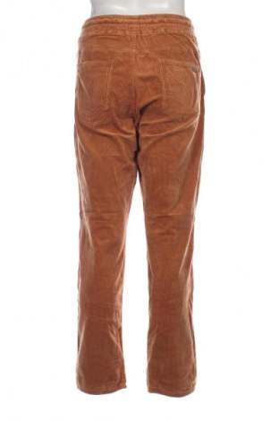 Herren Cordhose Red Button, Größe L, Farbe Braun, Preis € 15,99