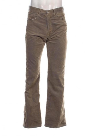 Herren Cordhose Selected, Größe S, Farbe Beige, Preis € 34,69