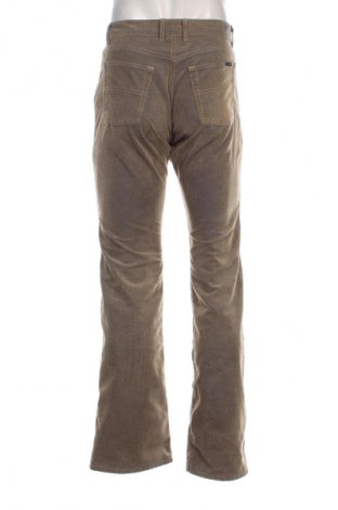 Herren Cordhose Selected, Größe S, Farbe Beige, Preis € 34,69