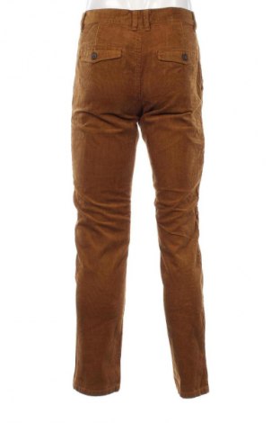 Herren Cordhose Watson's, Größe M, Farbe Braun, Preis 17,49 €