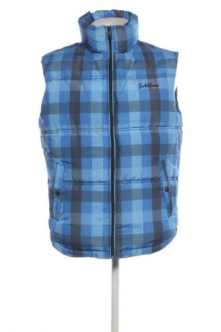 Pánská vesta  Jack & Jones, Velikost XL, Barva Vícebarevné, Cena  429,00 Kč