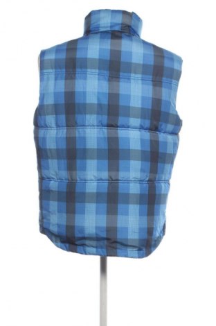 Męska kamizelka Jack & Jones, Rozmiar XL, Kolor Kolorowy, Cena 85,99 zł