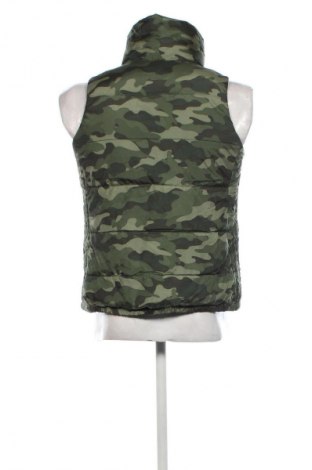 Vestă de bărbați Old Navy, Mărime S, Culoare Multicolor, Preț 145,99 Lei