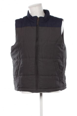 Pánská vesta  Weatherproof, Velikost XL, Barva Šedá, Cena  509,00 Kč