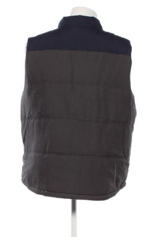 Pánska vesta  Weatherproof, Veľkosť XL, Farba Sivá, Cena  17,95 €