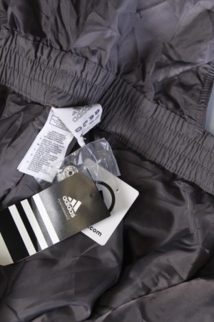 Pánsky overal pre zimné športy Adidas, Veľkosť XL, Farba Sivá, Cena  115,45 €