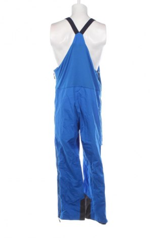 Herrenoverall für Wintersport TCM, Größe L, Farbe Blau, Preis € 48,99