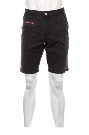 Herren Shorts, Größe M, Farbe Schwarz, Preis € 10,99