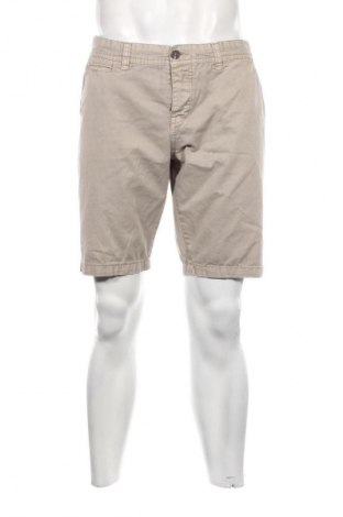 Herren Shorts Alcott, Größe XL, Farbe Beige, Preis 8,13 €