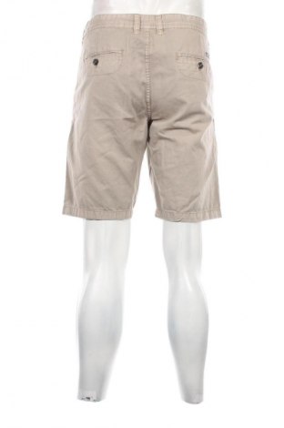 Herren Shorts Alcott, Größe XL, Farbe Beige, Preis 8,13 €