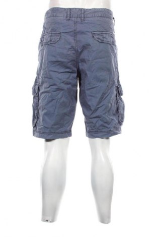 Herren Shorts Casa Moda, Größe XL, Farbe Blau, Preis 14,99 €