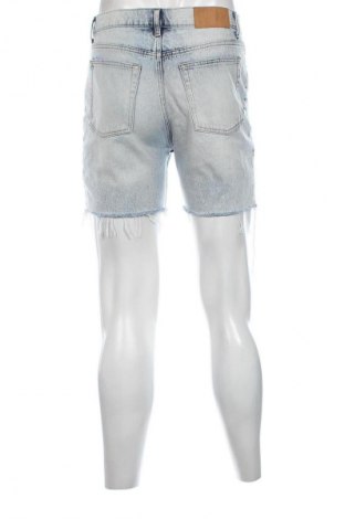 Herren Shorts Cheap Monday, Größe M, Farbe Blau, Preis € 5,99