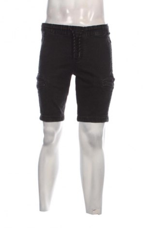 Herren Shorts Cropp, Größe M, Farbe Grau, Preis 12,49 €