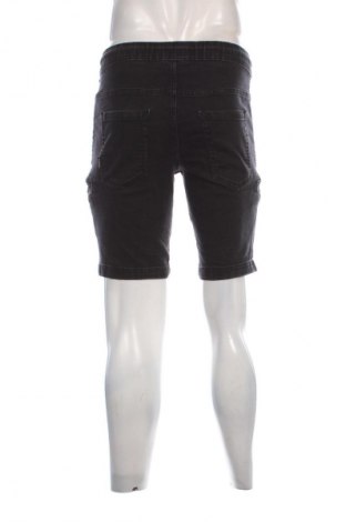 Herren Shorts Cropp, Größe M, Farbe Grau, Preis 13,99 €