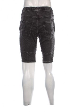 Herren Shorts Cropp, Größe M, Farbe Grau, Preis € 13,99